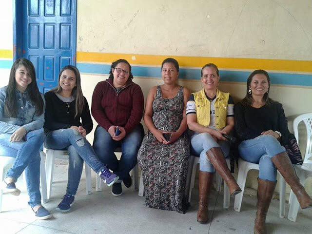 professoras-8028795