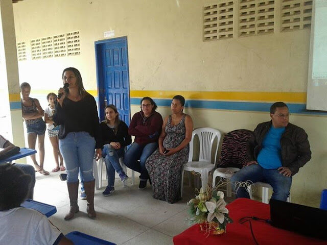 professores2b2-7706760