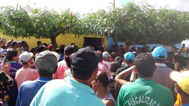 trindade-pe-em-estado-de-choque-estuprador-e-linchado-por-populares-4172126