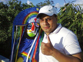 vitor2bgomes-9137585