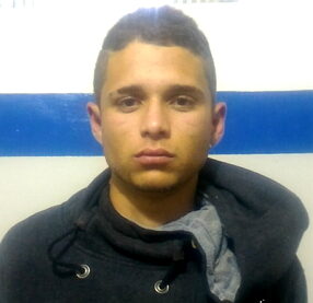 carlos-7085929