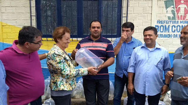foto32b252842529-7278869