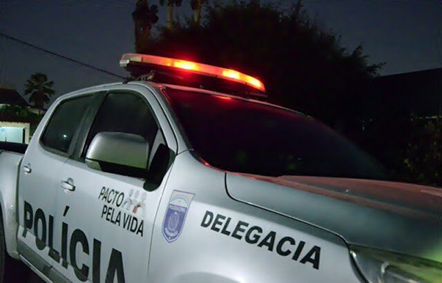 pol25c325adcia2b4-2332612
