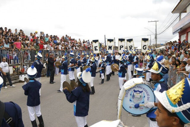 desfile_palmeira-8016470