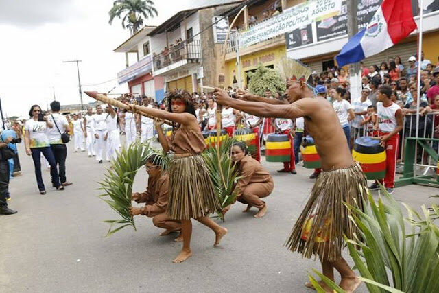 desfile_palmeira2-9525865