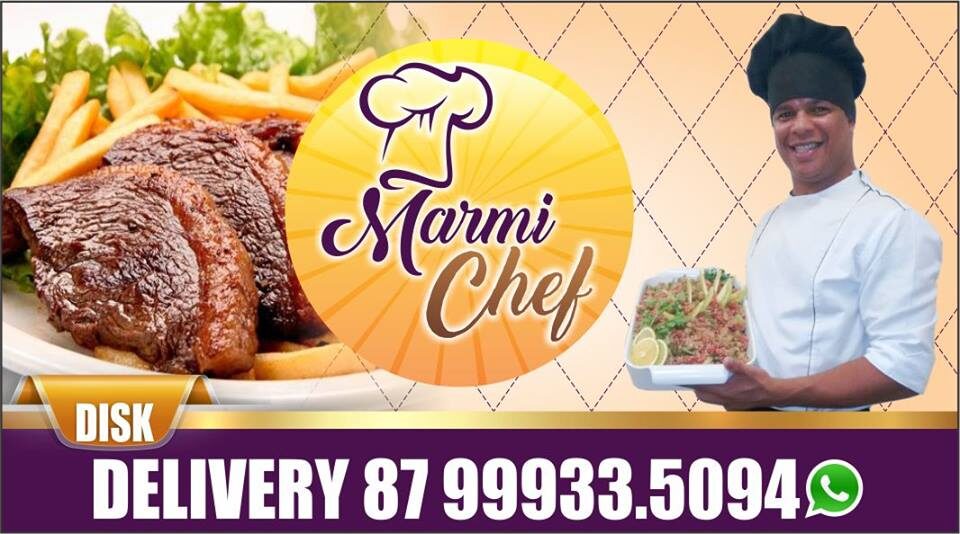 marmi2bchef-3726409