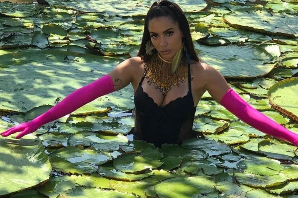 anitta-lanca-clipe-8354574