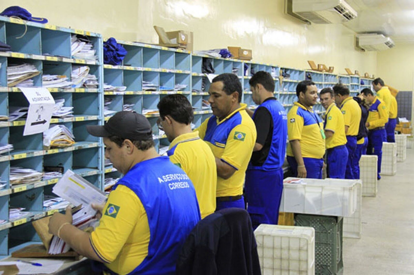 correios2b2-4109448