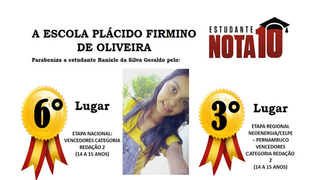 foto12b2528602529-6641421