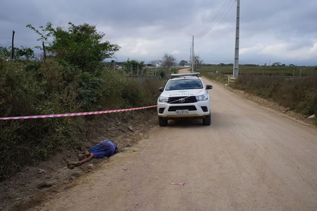 homicidio-caruaru-agreste-violento-1-3485302