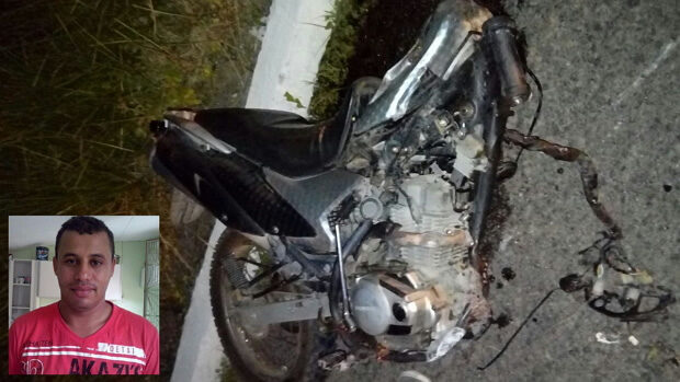 motoqueiro-morre-em-acidente-agrestina-4224893