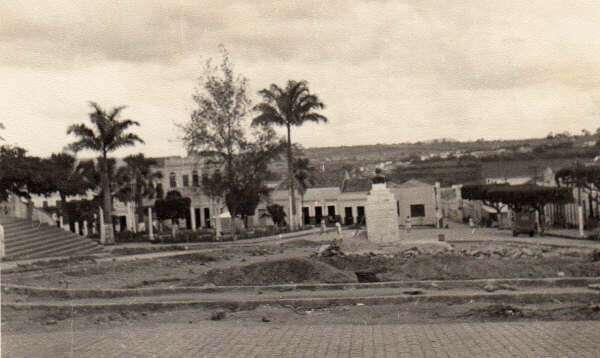 terreno2bonde2bfica2ba2brodovi25c325a1ria-1981022
