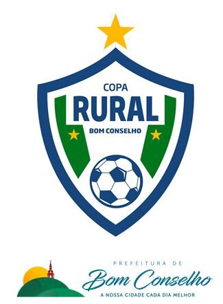 copa2brural-2809117