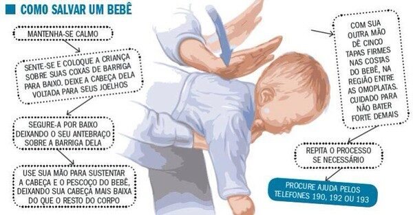 bebe2bengasgado-8497431