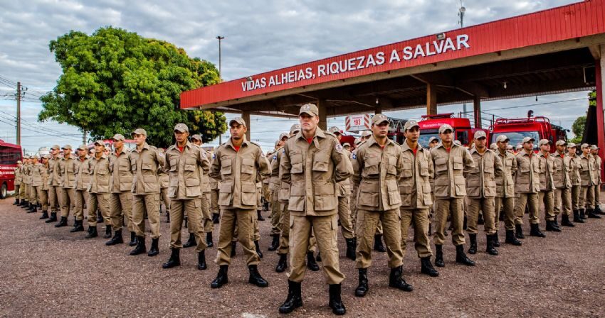 bombeiro-1-5668094