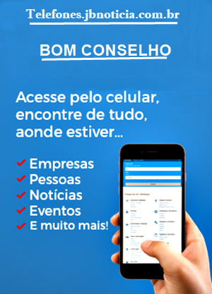 lista2btelefonica2b3-6930161
