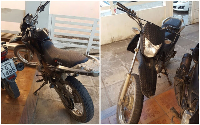 moto2brecuperada2b3-8255806