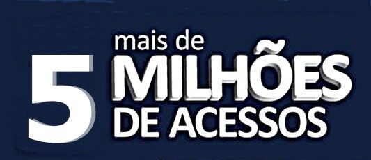 52bmilh25c325b5es-8928903