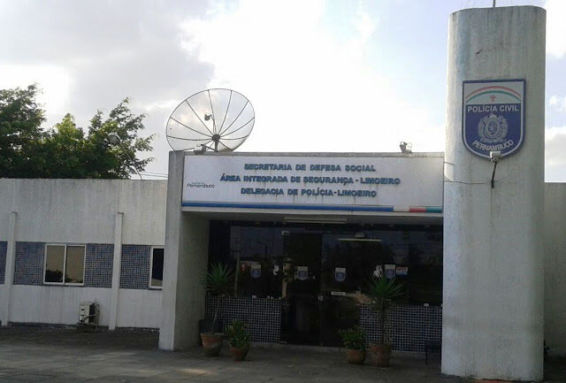 delegacia2bde2blimoeiro-9477206
