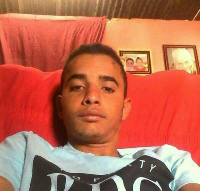 suicidio2bgus-6989184