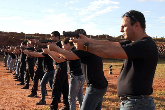 treinamento2bde2btiro-4693858