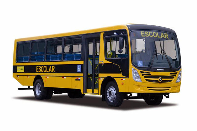 25c325b4nibus2bescolar-9314452