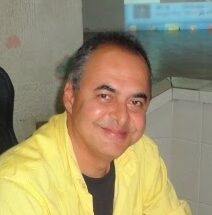 alexandre2bten25c325b3rio-7065821