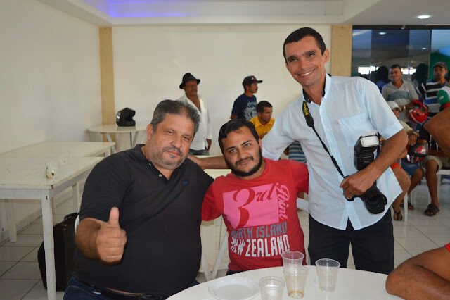 dsc_1323-2711573