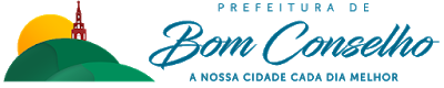 logo_prefeitura_bom_conselho_2017_horizontal-6862845