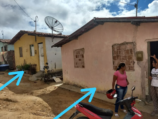 whatsapp2bimage2b2018-01-232bat2b15-36-18-1867183