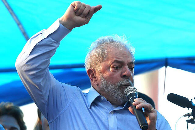 lula2btrf-8105031