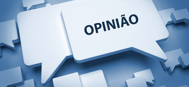 opiniao-4494037