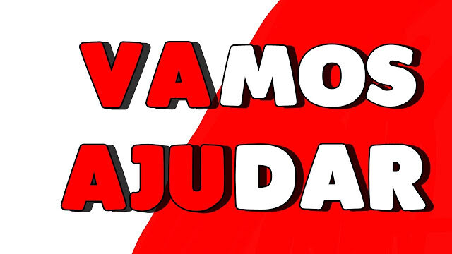 vamos2bajudar-1373763