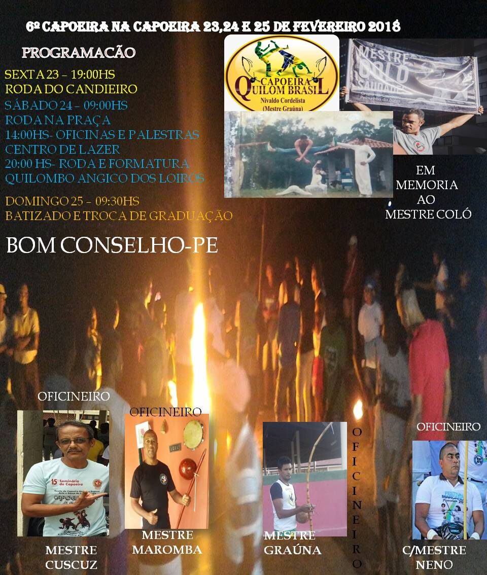 78906a8e-26ec-49f0-8446-3e3b8725eba5-7878315