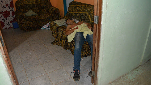 homicidio-em-garanhuns-cinquentinha-1464620