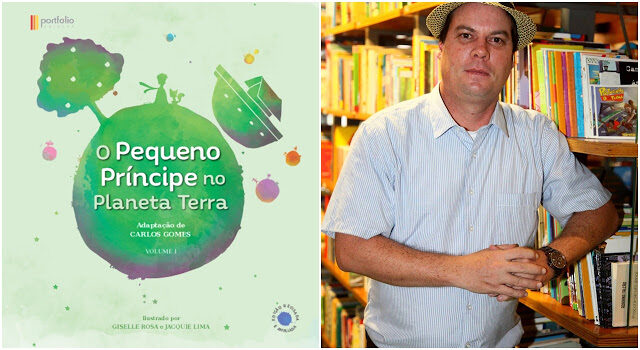 capa2blivro-2348637