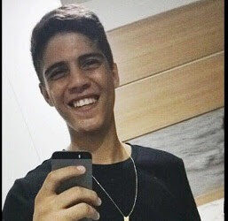 miguelbrendo2b252812529-5248046