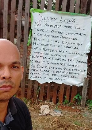 professor-decidiu-fazer-apelo-depois-de-ter-casa-invadida-em-rio-branco-no-acre-1517836908858_300x420-6161421