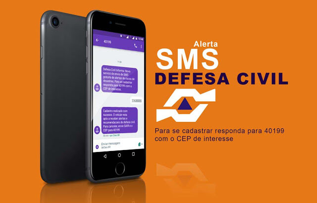 sms-defesa-civil-tribuna-do-povo-5764362