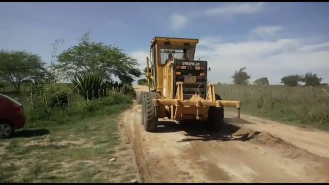 4e2fc447-04db-4603-98b4-53de59f27026-5631395