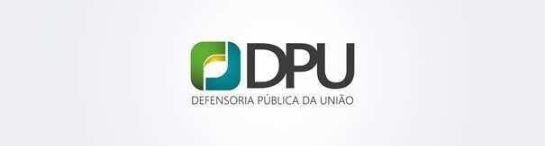 dpu-9515327