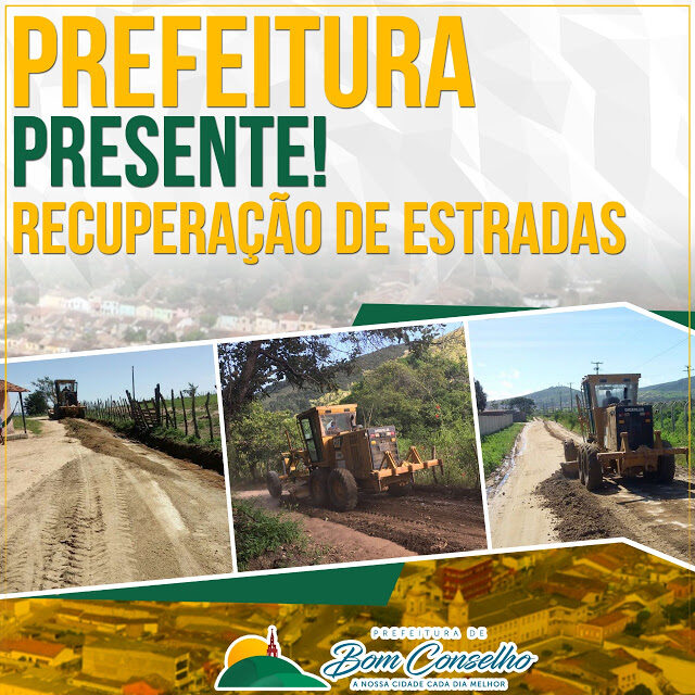 foto12b2528342529-6482714