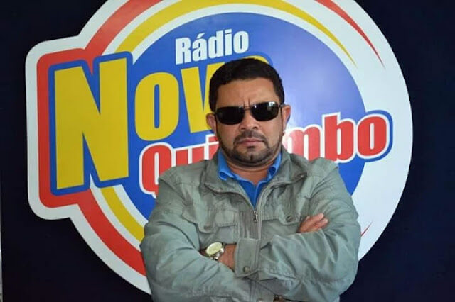 radialista-gustavo-acidente-fatal-palmares-agreste-violento-4061389