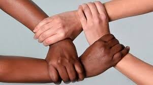 racismo-3801384