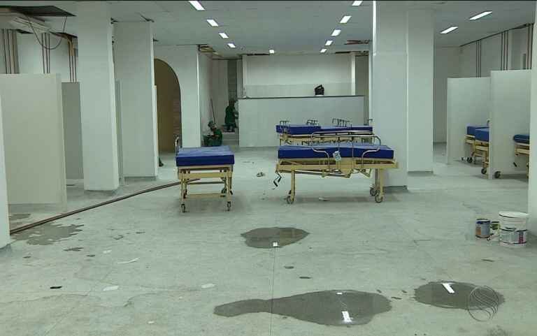 hospital-6514918
