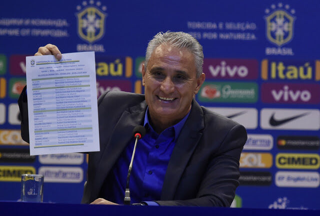 tite_convoca25c325a725c325a3o-5216234