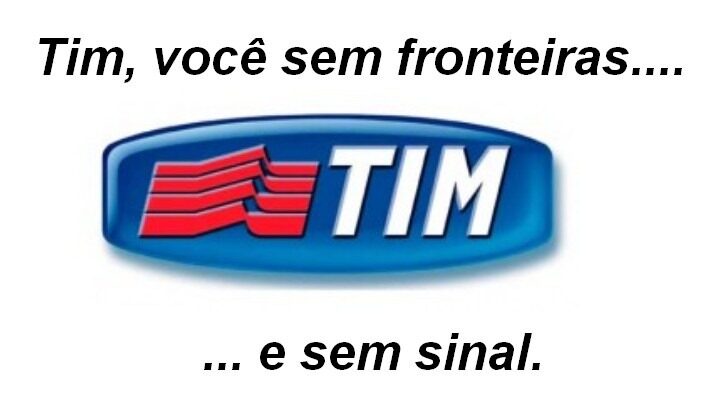 tim-6572443