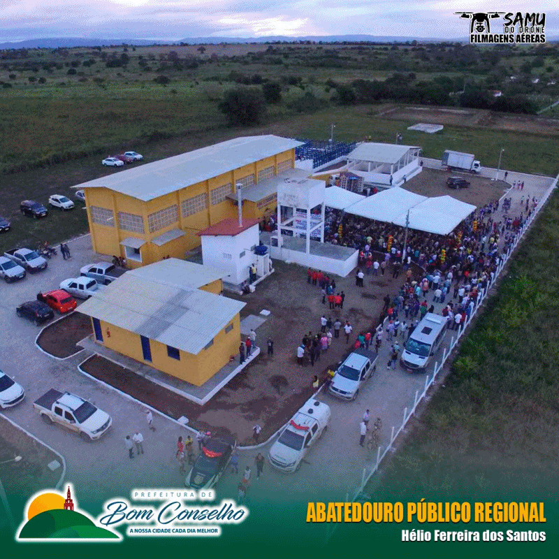 matadouro_gif-1573643