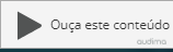 ou25c325a7a-3725737