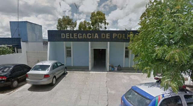 delegacia2bde2bbezerros-6289311